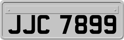 JJC7899