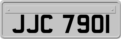 JJC7901