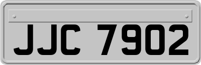JJC7902
