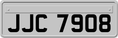 JJC7908