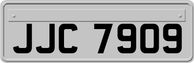 JJC7909