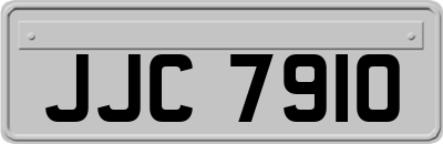 JJC7910
