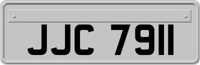 JJC7911