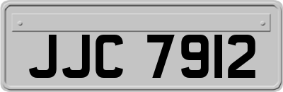JJC7912