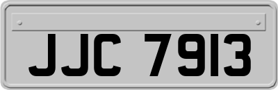JJC7913