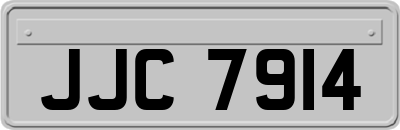 JJC7914