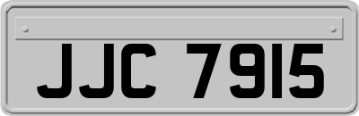 JJC7915