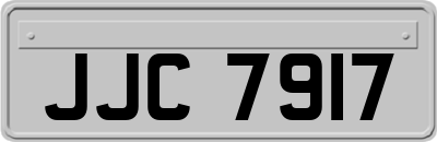 JJC7917