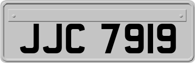 JJC7919