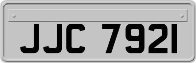 JJC7921