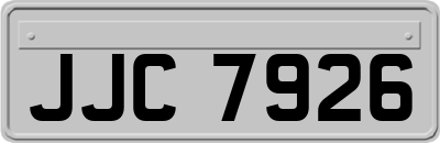 JJC7926