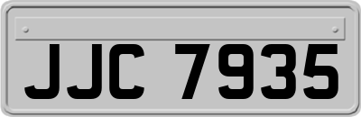 JJC7935