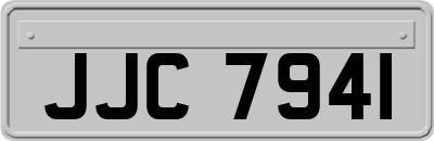JJC7941