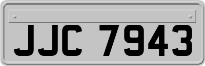 JJC7943