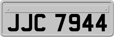 JJC7944