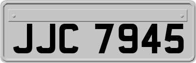 JJC7945