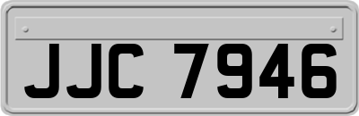 JJC7946