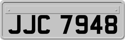 JJC7948