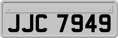 JJC7949