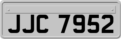 JJC7952