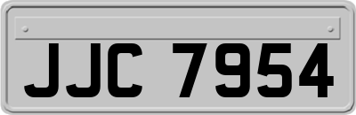 JJC7954