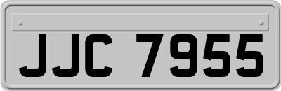 JJC7955