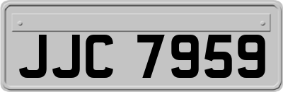 JJC7959