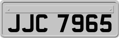 JJC7965