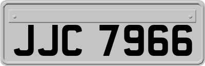 JJC7966