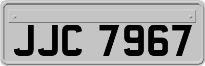 JJC7967