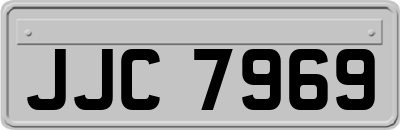 JJC7969