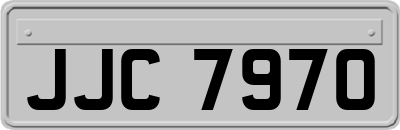 JJC7970