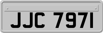 JJC7971