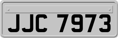 JJC7973