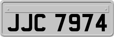 JJC7974