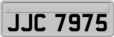 JJC7975