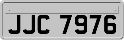 JJC7976