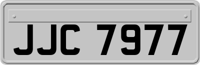 JJC7977