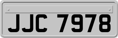 JJC7978