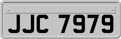 JJC7979