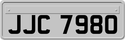 JJC7980
