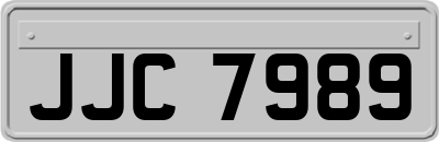 JJC7989