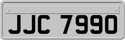 JJC7990