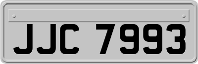 JJC7993