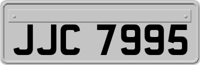 JJC7995