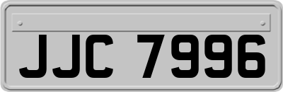 JJC7996