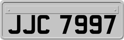 JJC7997