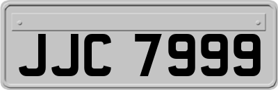 JJC7999
