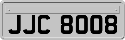 JJC8008