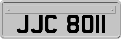 JJC8011